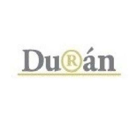 DURAN