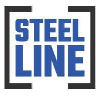 STEEL LINE