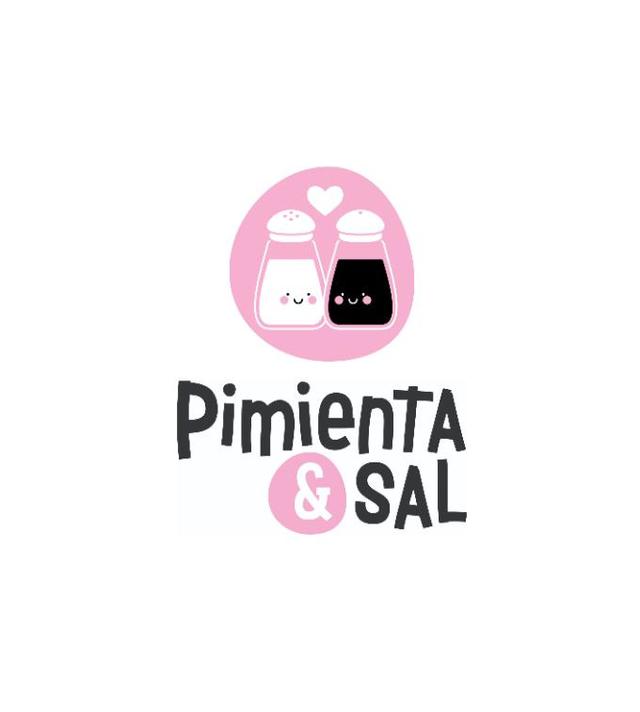 PIMIENTA & SAL