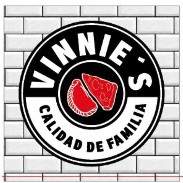 VINNIE'S CALIDAD DE FAMILIA
