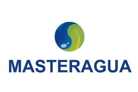 MASTERAGUA