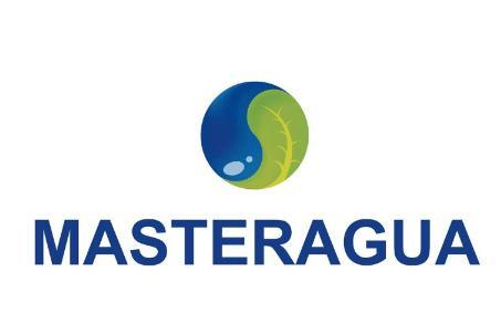 MASTERAGUA