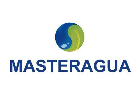 MASTERAGUA