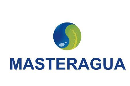 MASTERAGUA