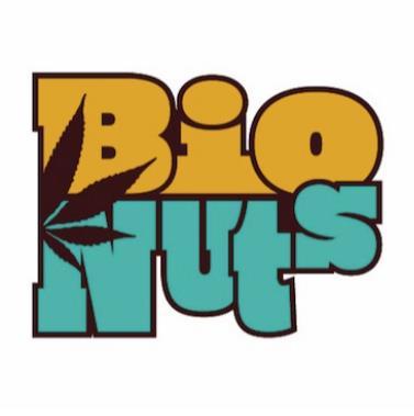 BIO NUTS