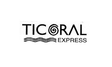 TICORAL EXPRESS