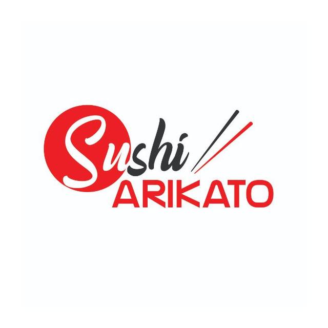 SUSHI ARIKATO