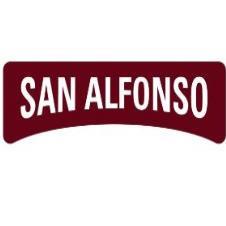 SAN ALFONSO