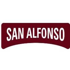 SAN ALFONSO