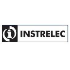 I INSTRELEC