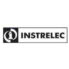 I INSTRELEC