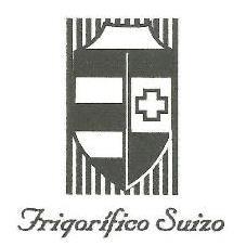 FRIGORIFICO SUIZO