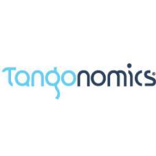 TANGONOMICS