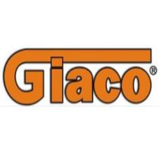 GIACO