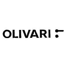 OLIVARI