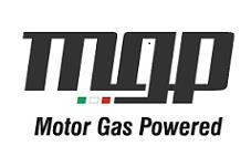 MGP MOTOR GAS POWERED