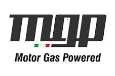 MGP MOTOR GAS POWERED