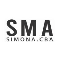 SMA SIMONA. CBA