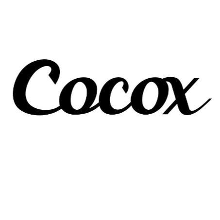 COCOX