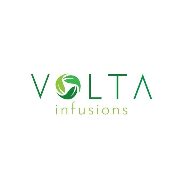 VOLTA INFUSIONS