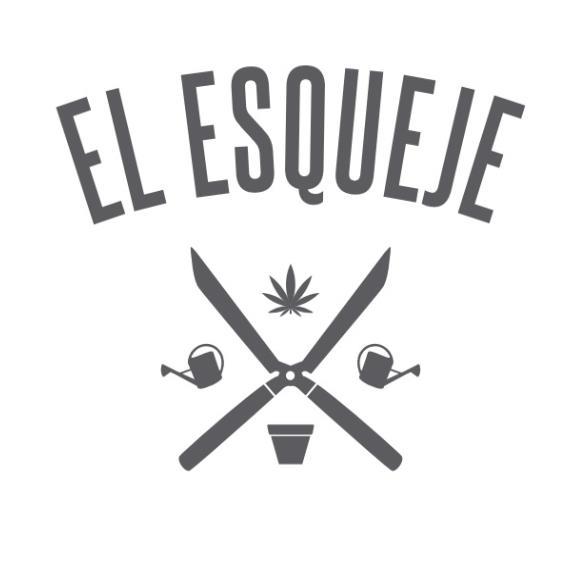 EL ESQUEJE