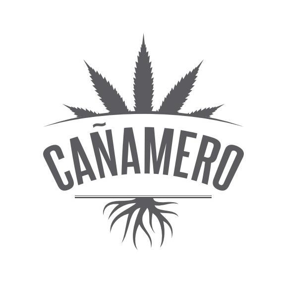 CAÑAMERO