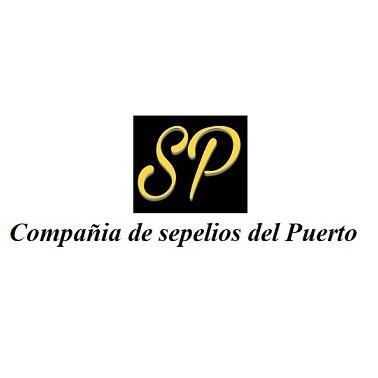 SP COMPAÑIA DE SEPELIOS DEL PUERTO