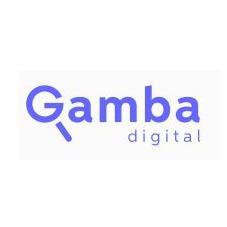 GAMBA DIGITAL