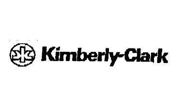 KIMBERLY-CLARK