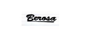 BEROSA