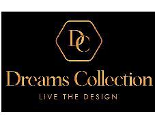 DC DREAMS COLLECTION LIVE THE DESIGN