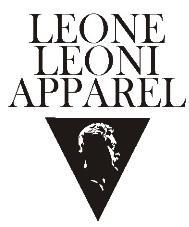 LEONE LEONI APPAREL