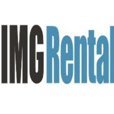 IMG RENTAL