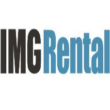 IMG RENTAL