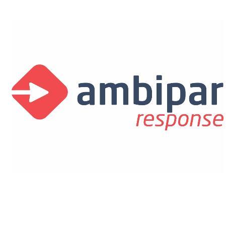 AMBIPAR RESPONSE