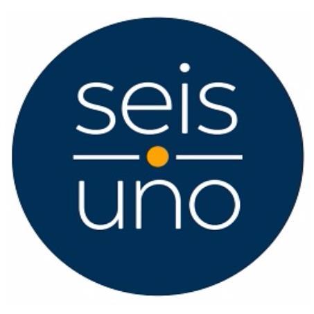 SEIS.UNO