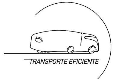 TRANSPORTE EFICIENTE