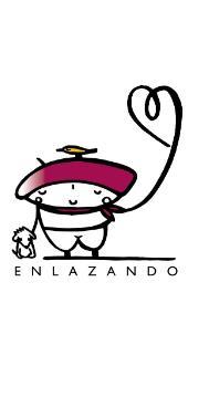 ENLAZANDO