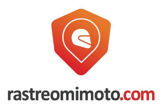 RASTREOMIMOTO.COM