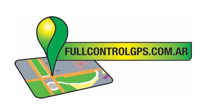 FULLCONTROLGPS.COM.AR