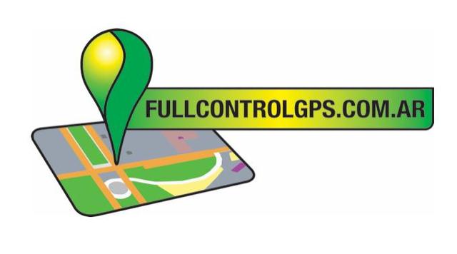 FULLCONTROLGPS.COM.AR