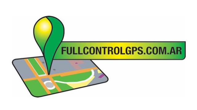 FULLCONTROLGPS.COM.AR