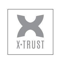 XTRUST