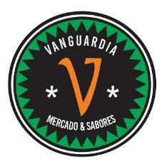 V VANGUARDIA MERCADO & SABORES