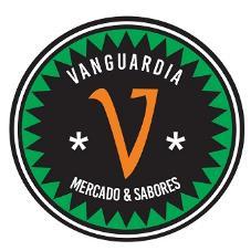 V VANGUARDIA MERCADO & SABORES