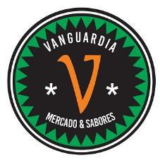 V VANGUARDIA MERCADO & SABORES