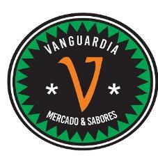 V VANGUARDIA MERCADO & SABORES