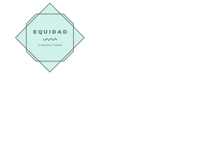 EQUIDAD CONSULTORA