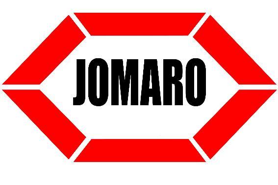 JOMARO