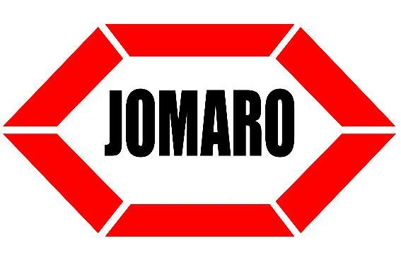 JOMARO